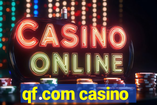 qf.com casino